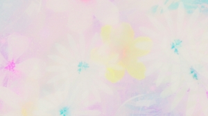 2021-09-12 20.40.45.jpg